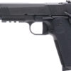 SIG 1911 X .45ACP 5" XRAY-3 - Image 2