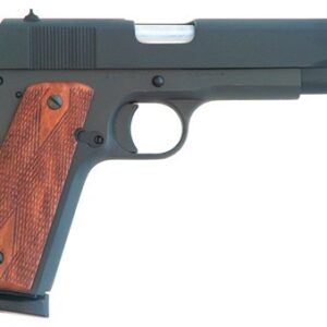 CIMARRON 1911A1 STANDARD