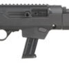 RUGER PC CARBINE 9MM 17-SHOT