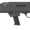 RUGER PC CARBINE 9MM 17-SHOT - Image 2