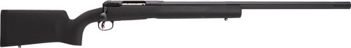 SAVAGE 12lr Precision 6.5cm