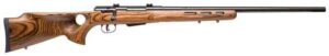 Chesapeake Gunslingers