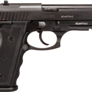 TAURUS 917C 9MM FS 18-SHOT