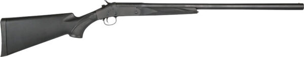 STEVENS 301 SINGLE SHOT .410