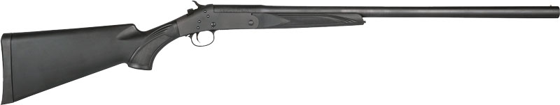 STEVENS 301 Single Shot .410