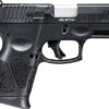 TAURUS G3C 9MM 10-SHOT 3-DOT