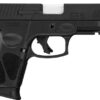 TAURUS G3XL 9MM 10-SHOT ADJ.