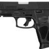 TAURUS G3XL 9MM 10-SHOT ADJ. - Image 2
