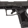 TAURUS GX4 9MM 10-SHOT