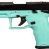 TAURUS TX-22 COMPACT 22LR 3.5" - Image 2