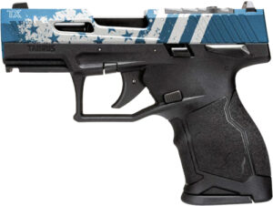 Chesapeake Gunslingers