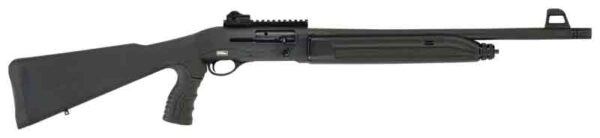 TRISTAR RAPTOR ATAC 12GA 3" CT