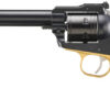 RUGER WRANGLER .22LR/22WMR