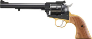 Chesapeake Gunslingers