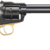 RUGER WRANGLER .22LR/22WMR - Image 2