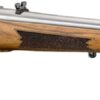 RUGER 10/22 CLASSIC VII .22LR