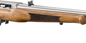 RUGER 10/22 CLASSIC VII .22LR