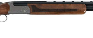 SPANDAU TARGET O/U 12GA. 3"