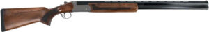 Chesapeake Gunslingers