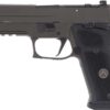 SIG P220 LEGION .45ACP 4.4" - Image 2