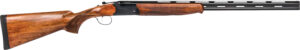 Chesapeake Gunslingers