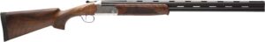 Chesapeake Gunslingers