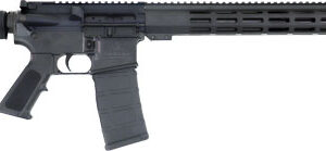 GLFA AR15 RIFLE .223 WYLDE