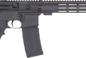 GLFA AR15 RIFLE .223 WYLDE