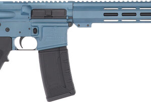GLFA AR15 RIFLE .223 WYLDE