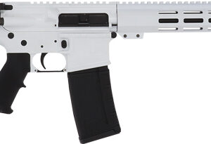 GLFA AR15 RIFLE .223 WYLDE