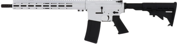 GLFA AR15 RIFLE .223 WYLDE - Image 2