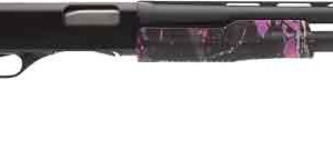 STEVENS 320 FIELD 20GA YOUTH