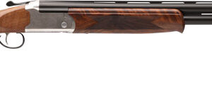 STEVENS 555E O/U 12GA 28" MC5