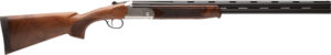 Chesapeake Gunslingers