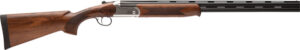 Chesapeake Gunslingers