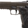 SIG P226 XFIVE 9MM LEGION 4.4"