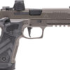 SIG P226 XFIVE LEGION 9MM 4.4" - Image 2