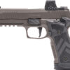 SIG P226 XFIVE LEGION 9MM 4.4" - Image 3