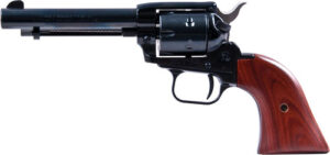 Chesapeake Gunslingers