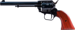 Chesapeake Gunslingers