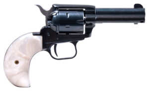 Chesapeake Gunslingers