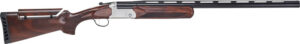 Chesapeake Gunslingers
