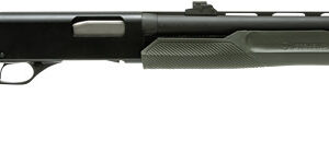 STEVENS 320 TURKEY 20GA PUMP