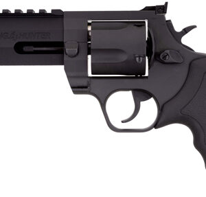 TAURUS RAGING HUNTER .357MAG