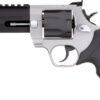 TAURUS RAGING HUNTER .357MAG