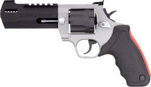 Chesapeake Gunslingers