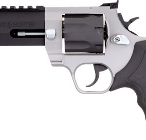 TAURUS RAGING HUNTER .357MAG