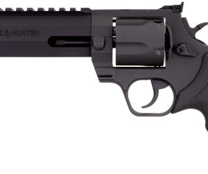 TAURUS RAGING HUNTER .357MAG