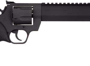 TAURUS RAGING HUNTER .357MAG