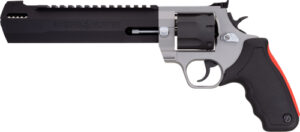 Chesapeake Gunslingers